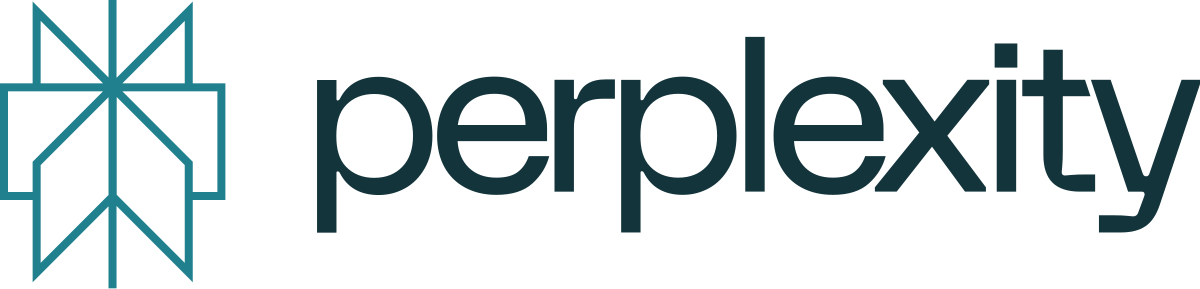 Perplexity Débutant à Avancé 