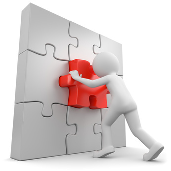 Techniques d'entretien coaching: Construire un dispositif de coaching et d'accompagnement