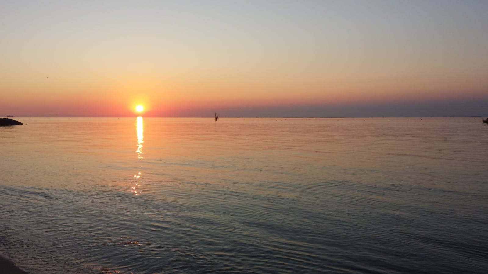 Pleine conscience, Hypnose et Relaxation en coaching individuel