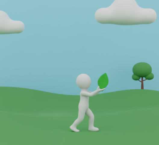 Pleine conscience, Hypnose et Relaxation en coaching individuel