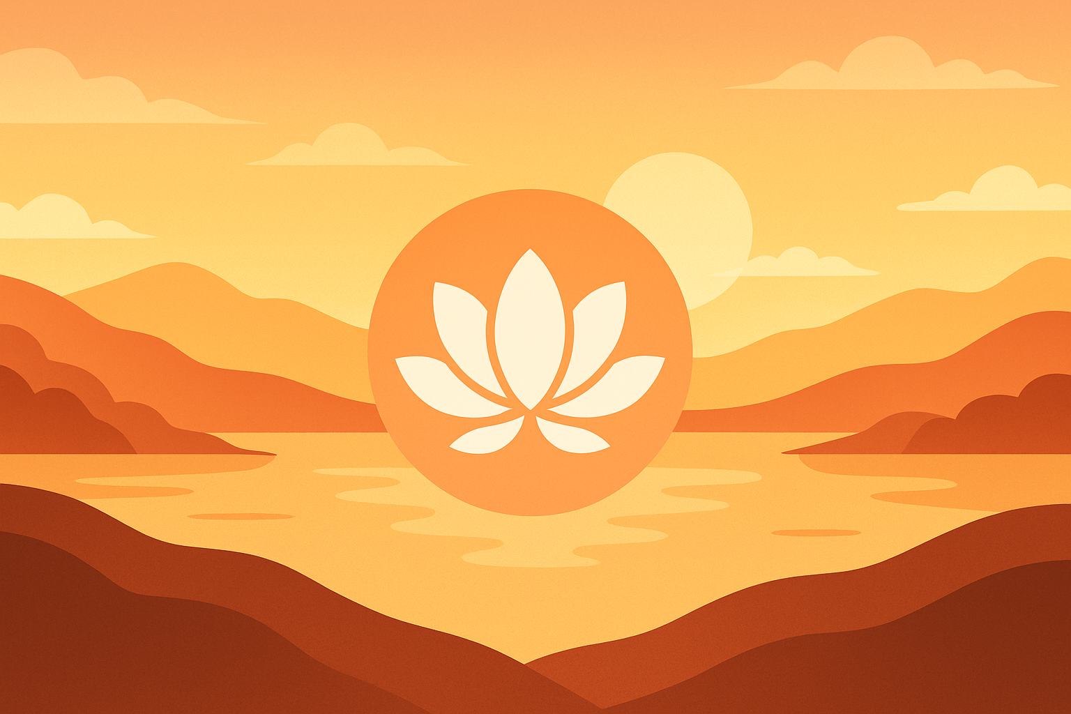 Pleine conscience, Hypnose et Relaxation en coaching individuel