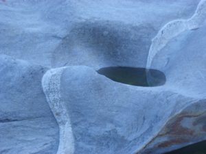 Gestion du Stress et Prévention de l'épuisement