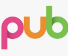 Projet - Créer un campagne de publicité sur Google