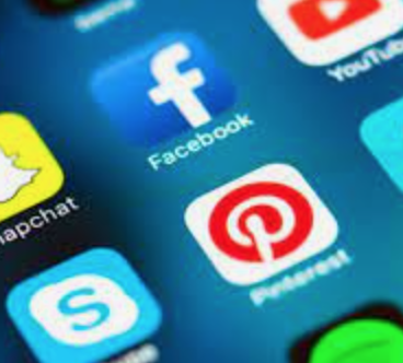 Projet - Utilisez les réseaux sociaux pour trouver des clients (Youtube, Facebook, Instagram, Twitter)