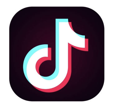 Réseaux sociaux et enfants (méthodes et outils)