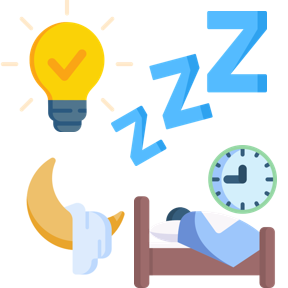 Hypnose- coaching, Sommeil, Rêve lucide et Créativité