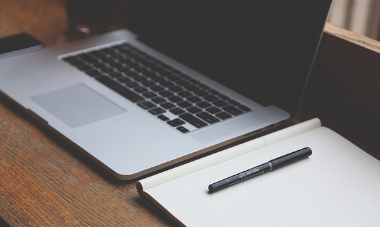 Formation Créer son entreprise en Suisse