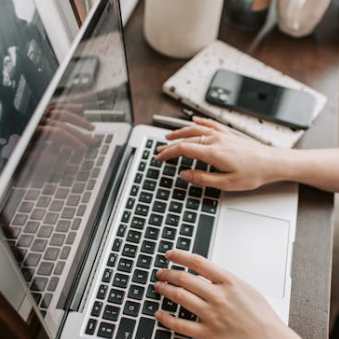 Formation Recherche Emploi, Linkedin, CV Outils et méthodes