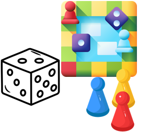 Coaching parental  les jeux au cœur de la parentalité 