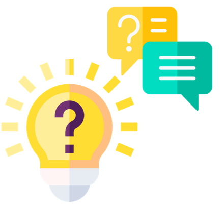 Techniques Entretien Coaching: l'art du questionnement