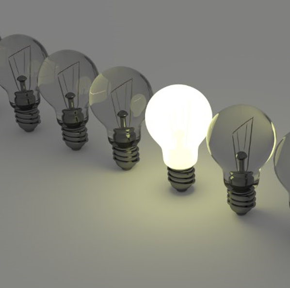 Formation Outils Apprendre et Mémoriser, Mind Mapping 