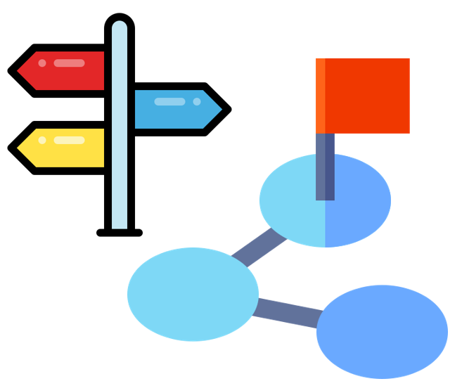 Histoire de vie et Coaching narratif: Outils et méthodes