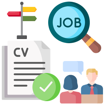 Outils et méthodes du Job Coaching