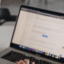 Le bilan de compétences et l'analyse de l'activité en formation et en coaching
