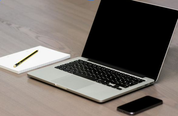 Jobcoaching - Outils et Méthodes de recherche d'emploi