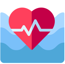 Gestion du stress et cohérence cardiaque en coaching individuel