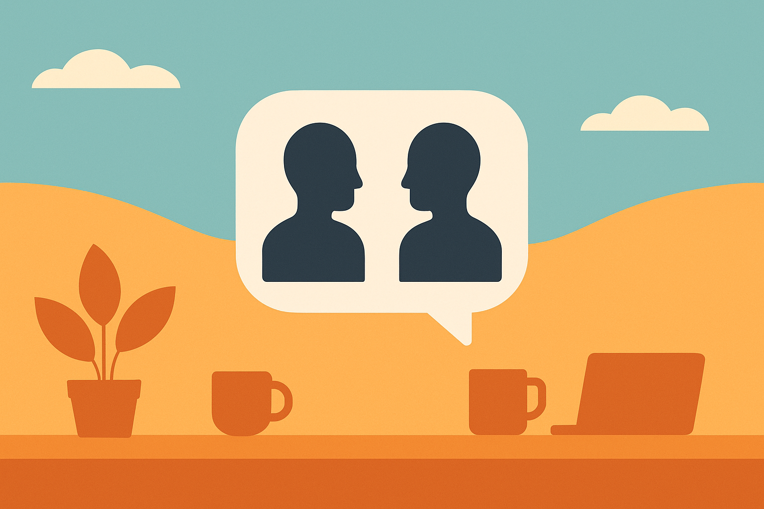 Techniques Entretien Coaching: Construire la séance, l'entretien 
