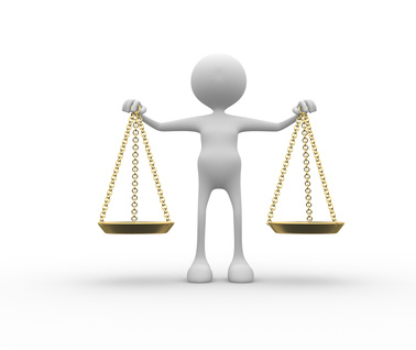 Motivation, Valeurs et Engagement en coaching individuel