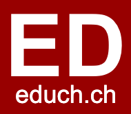 (c) Educh.ch