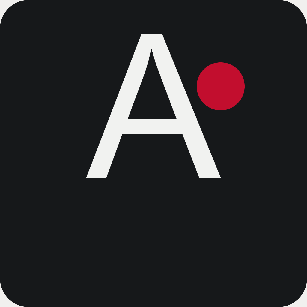 Formation hypnothérapie praticien à genève