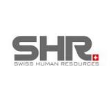 Formation gestion de projet geneve