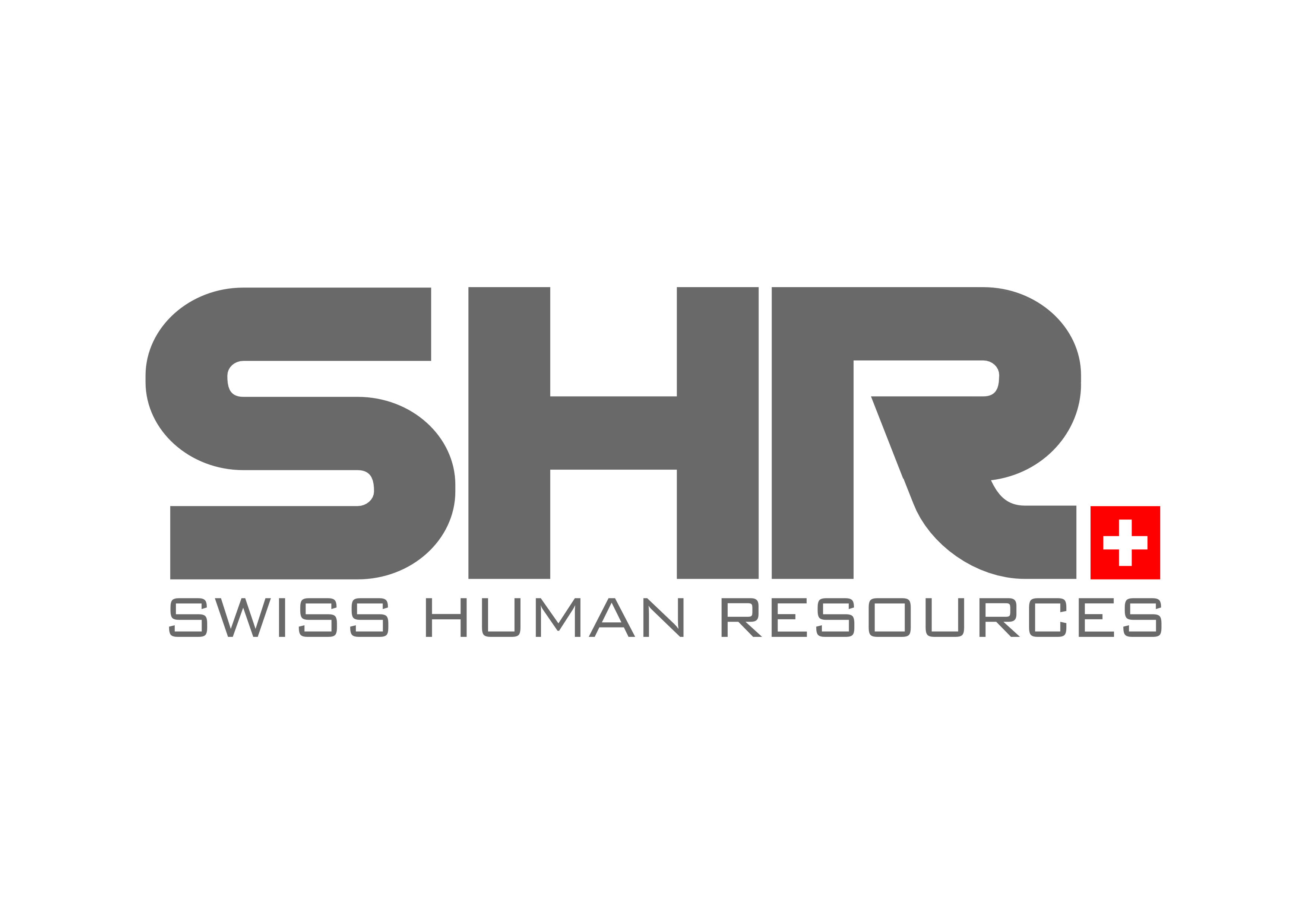 Formation management geneve