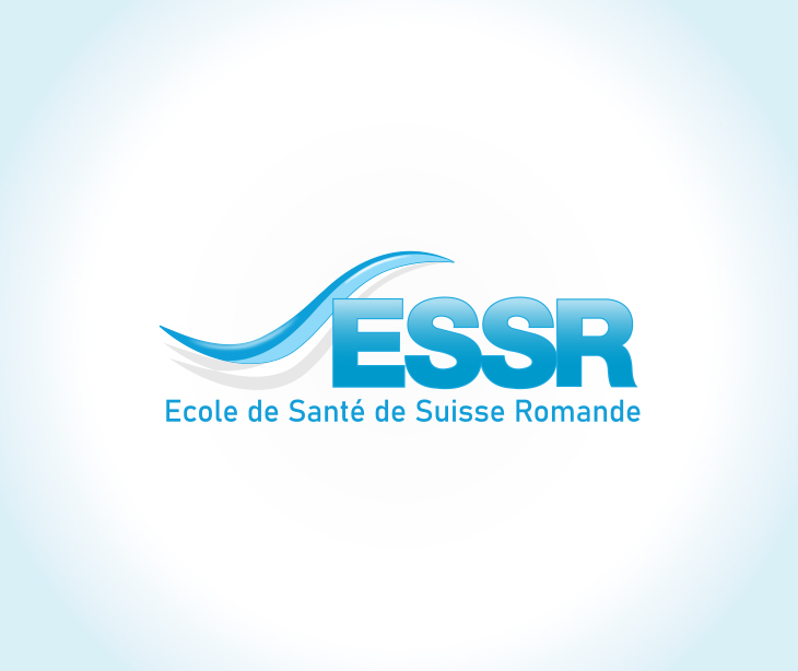 Formation secrétaire médicale - genève
