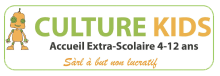 Culture Kids Sàrl
