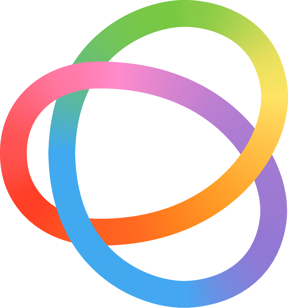 Image de Kidscare rolle - ede anglophone