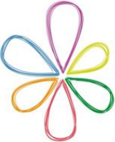 Logo de AAEE - La Courte Echelle