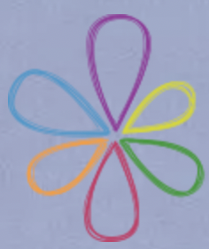 Logo de AAEE /UAPE La Marelle