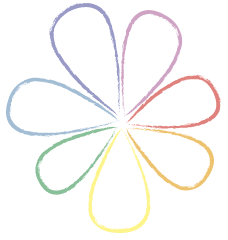 Logo de AAEE la Pépinière