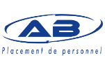 AB PLACEMENT DE PERSONNEL