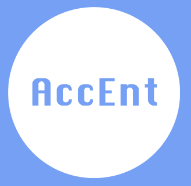 Logo de CVAJ-AccEnt