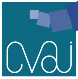Logo de Mesure AccEnt, service du Centre vaudois d'aide à la jeunesse