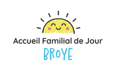 Accueil Familial de Jour de la Broye