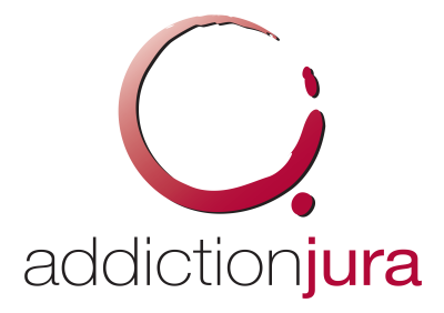 Addiction Jura