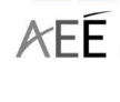 Logo de AEE - Association Intercommunale Enfance et Ecole Asse et Boiron