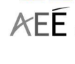 AEE - Association Intercommunale Enfance et Ecole Asse et Boiron