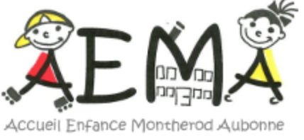 Logo de UAPE le Rendez-Vous