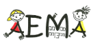 Logo de AEMA