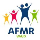 Association des Familles Monoparentales et Recomposées AFMR
