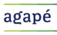 Logo de AGAPÉ - Association Genevoise d'Actions préventives et Éducatives