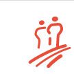 Logo de AGRIDEA