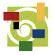 Image de Ase assistant-e socio-éducatif cfc