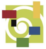 Logo de AISGE - Accueil de jour