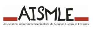 AISMLE - Association Intercommunale Scolaire de Moudon-Lucens et environs