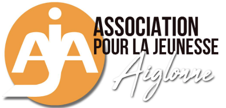 Association pour la Jeunesse Aiglonne