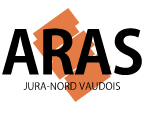 Logo de AJERCO/AJOVAL