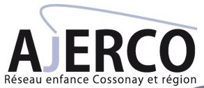 Logo de Ajerco